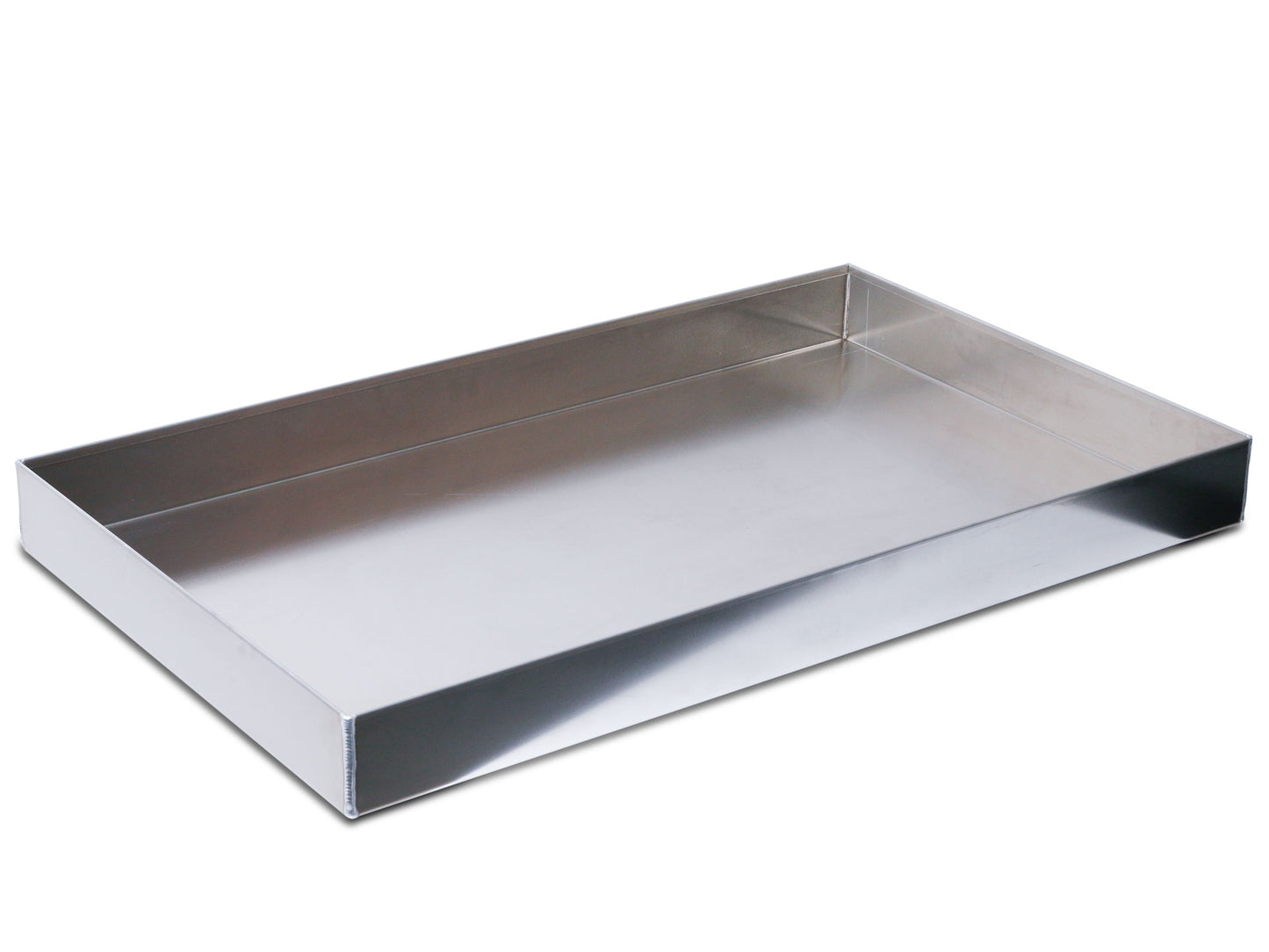 Edelstahl Universalwanne