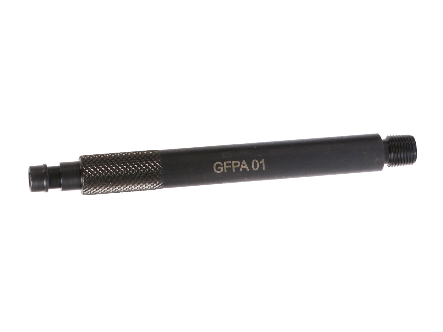 Getriebeöl-Fülladapter Ford GFPA 01