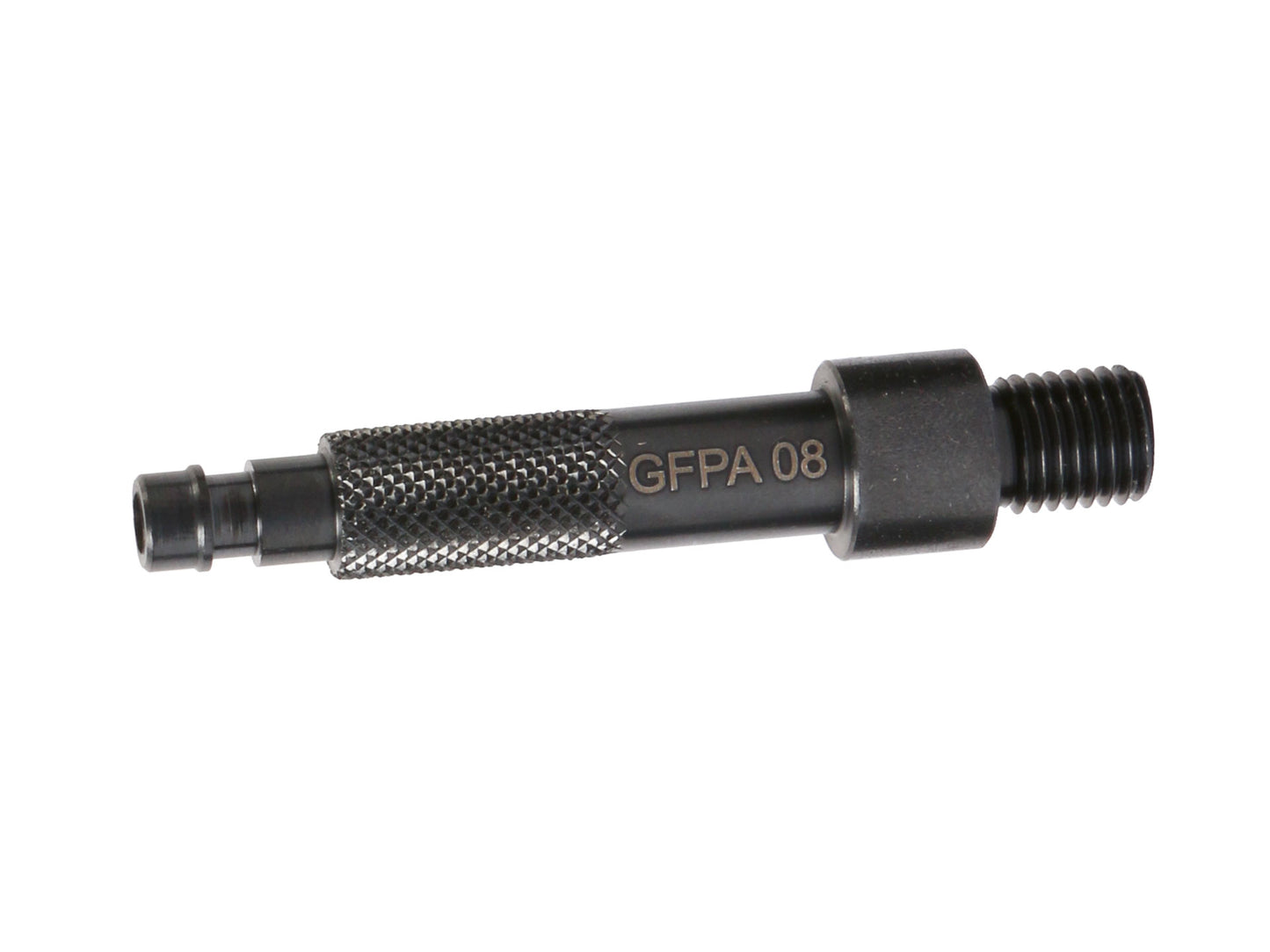 Getriebeöl-Fülladapter Mercedes GFPA 08