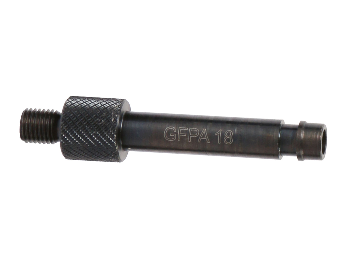 Getriebeöl-Fülladapter Infinitiy GFPA 18