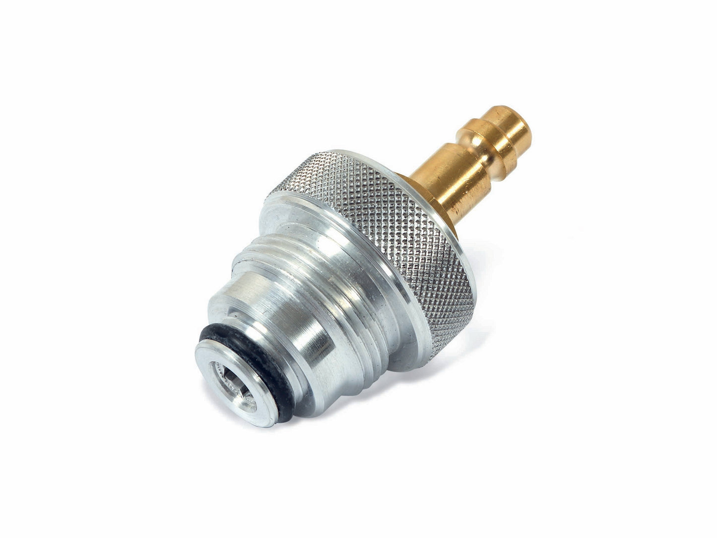 Kühlsystem-Adapter für Hyundai und Kia (Verbrenner, Hybrid, PHEV, Elektrofahrzeuge)