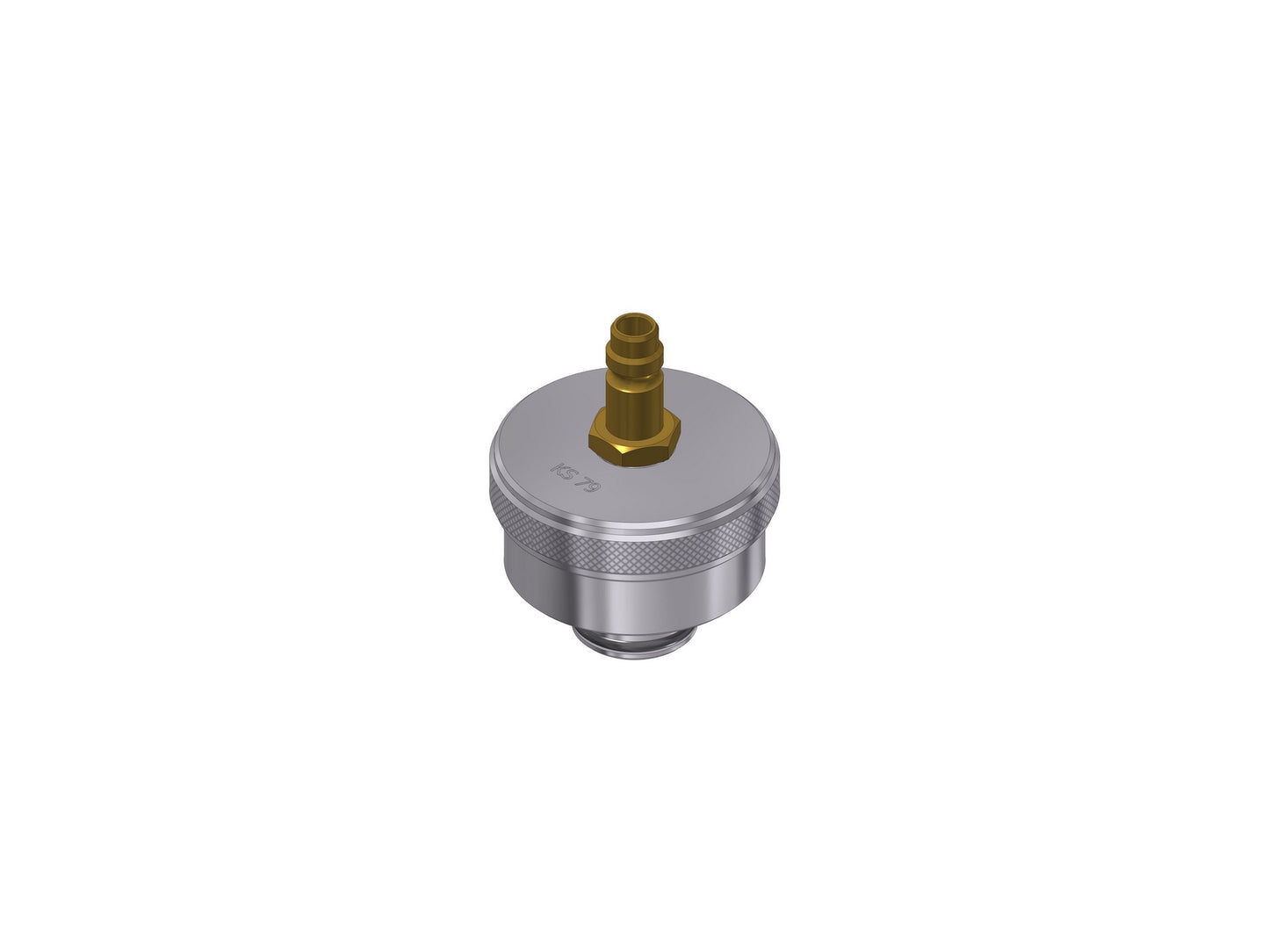 Kühlsystem-Adapter KS 79