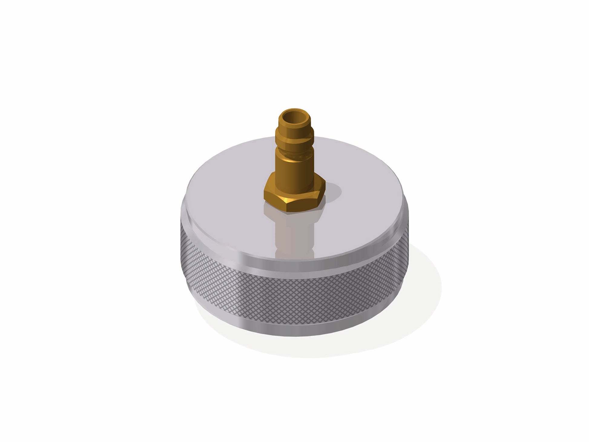 Kühlsystem-Adapter KS 81