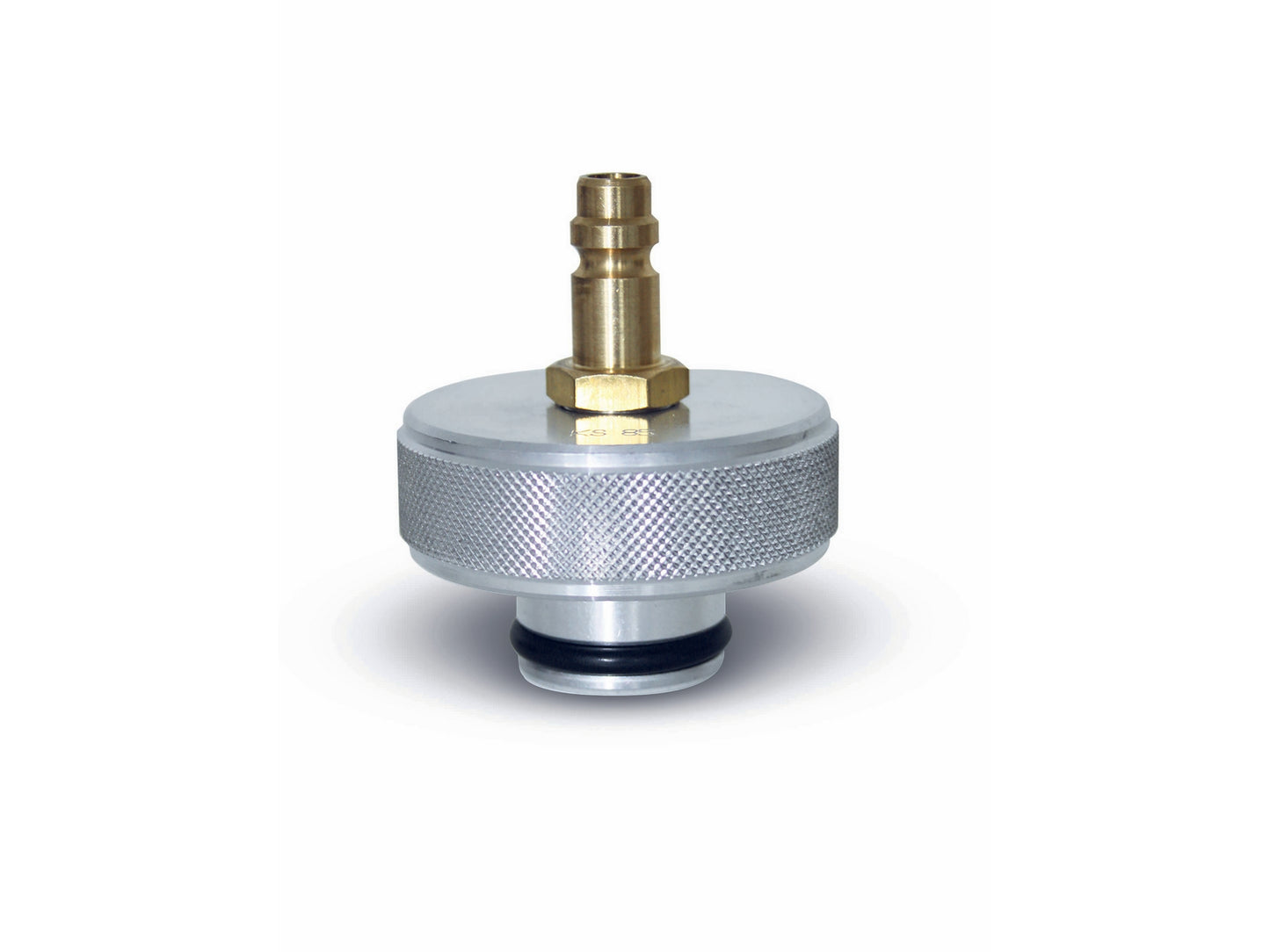 Kühlsystem-Adapter KS 85