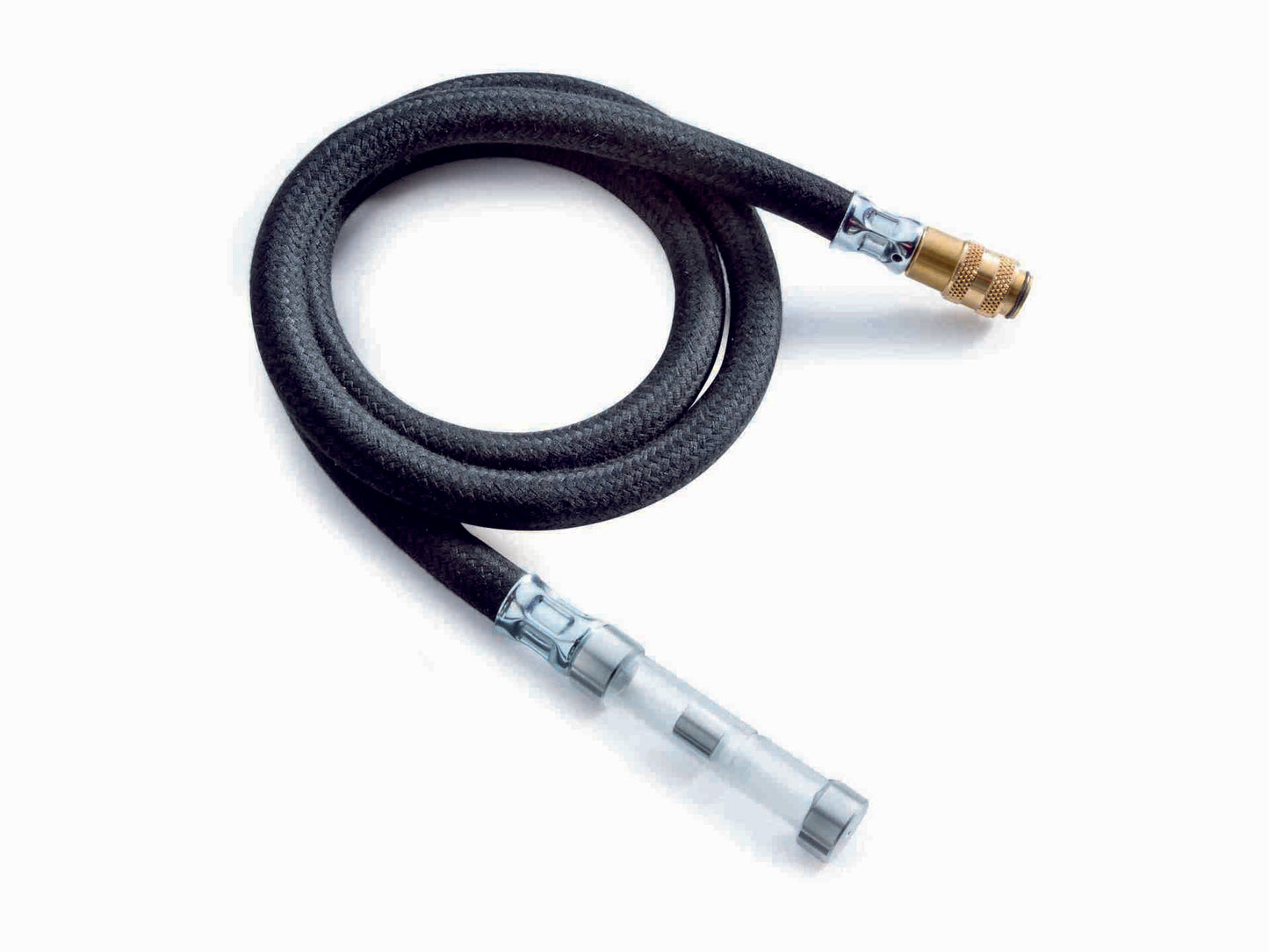 Outil de réglage du PMH (Point Mort Haut)