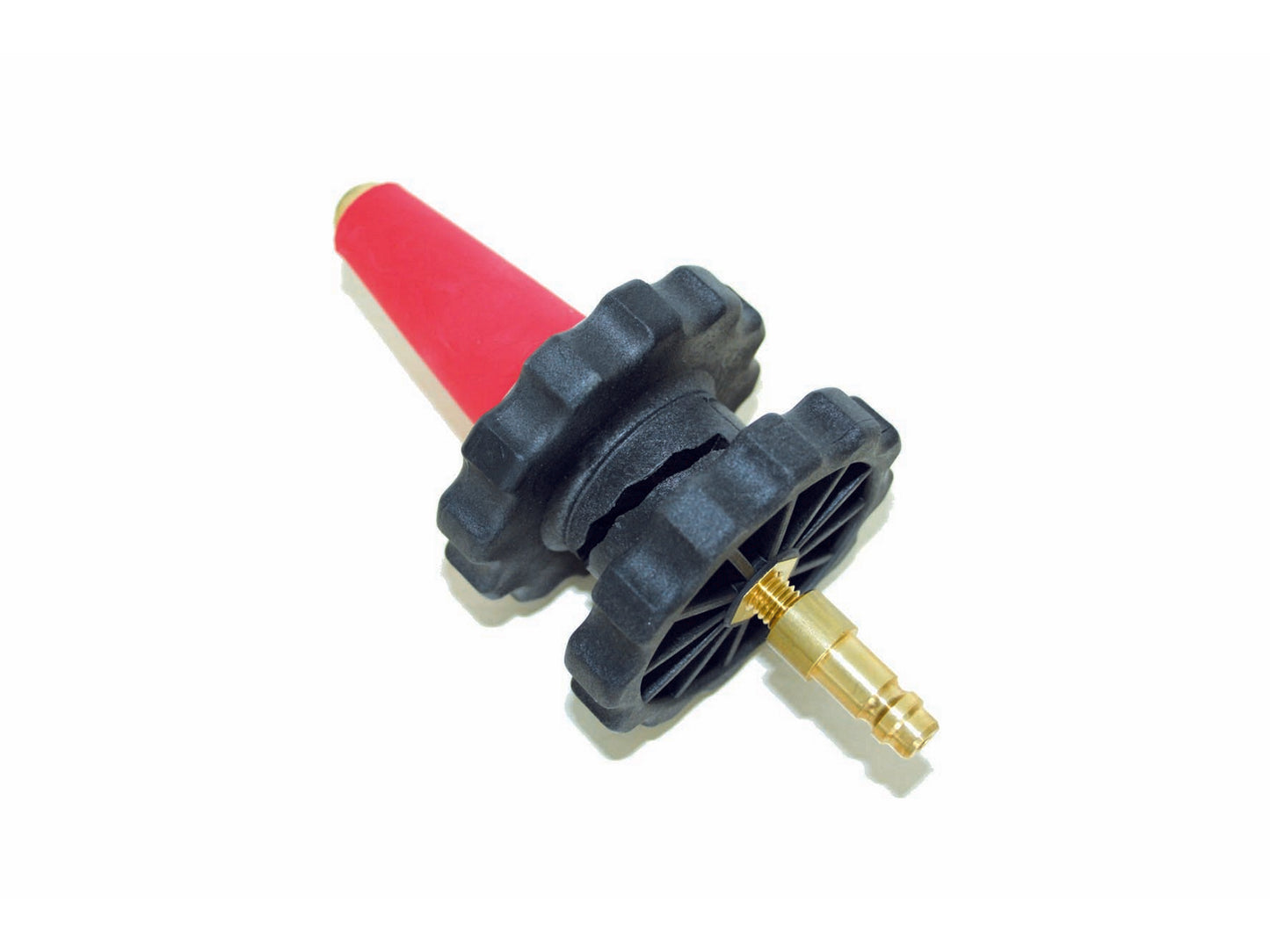 Universaladapter für Kühlsystem UA 1