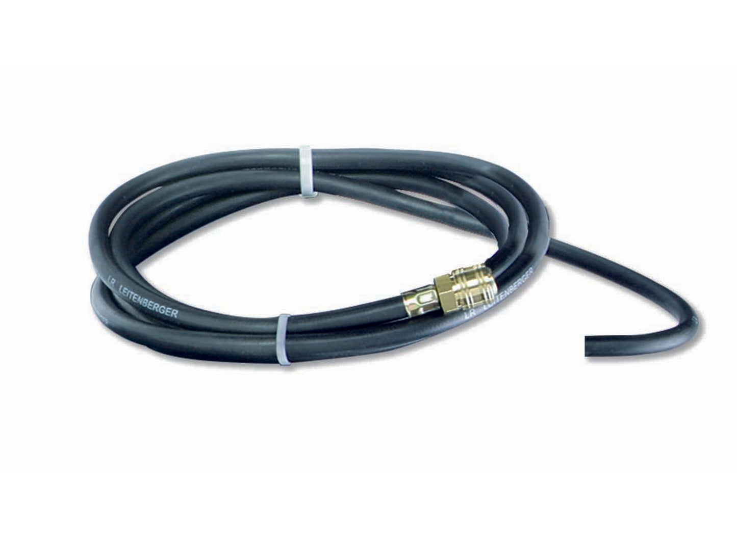 Schlauch für Bremsenentlüftungsgeräte ET 293.1