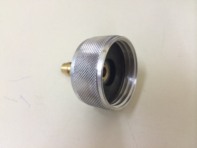 Kühlsystem-Adapter KS 40