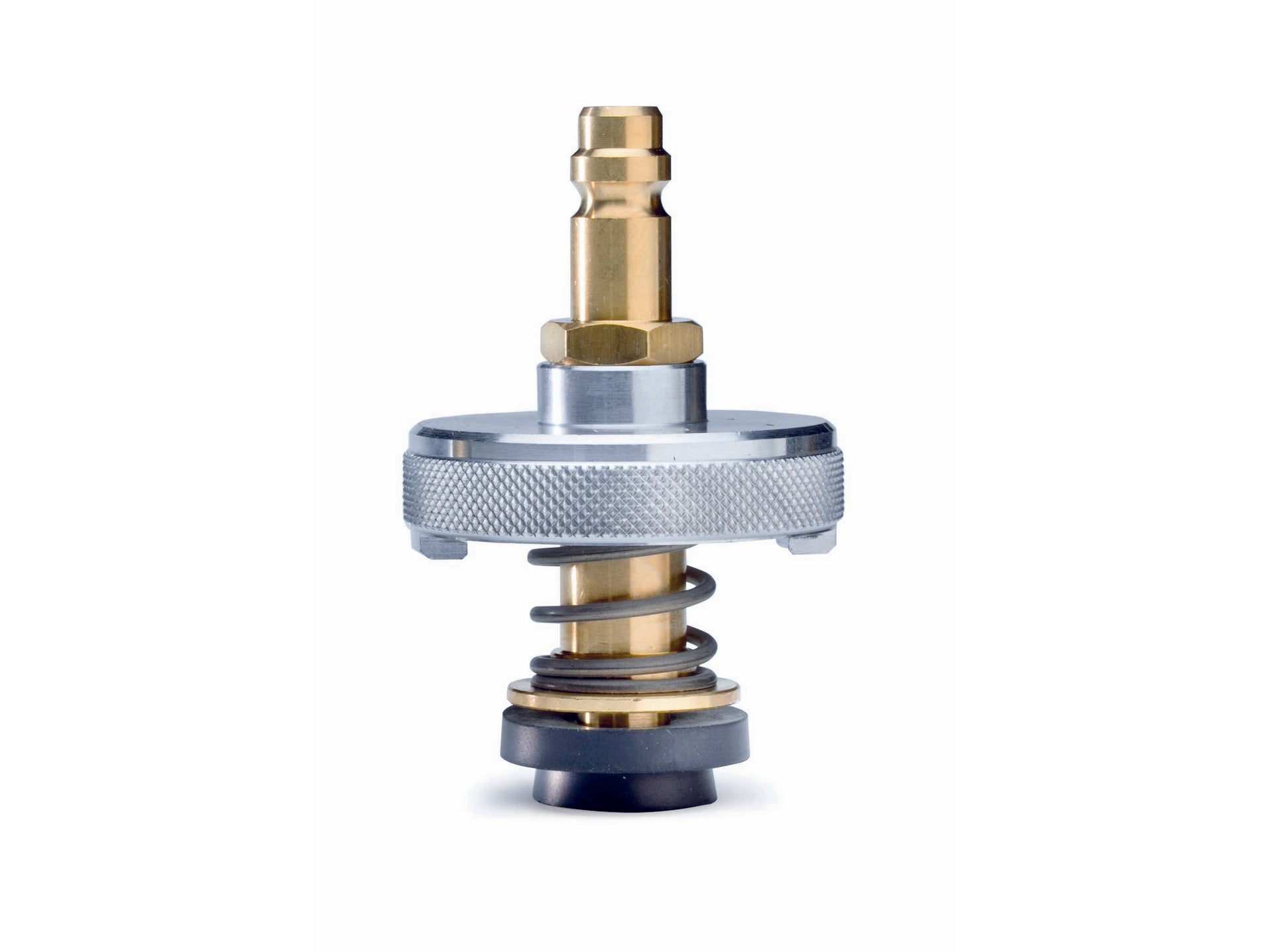 Kühlsystem-Adapter KS 90