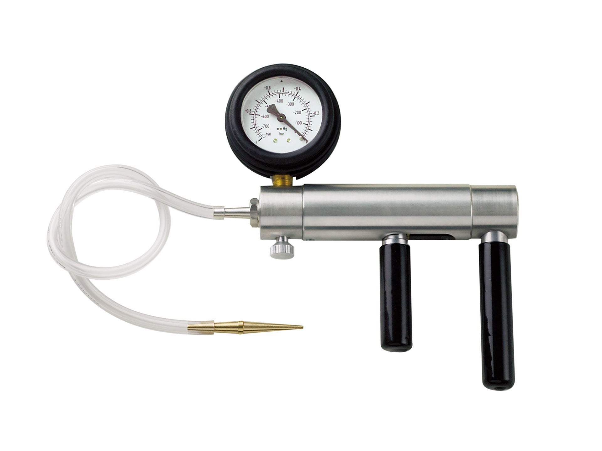 Vakuumpumpe öLfrei,800w Vakuumpumpe öLfrei Unterdruckpumpe Vakuum