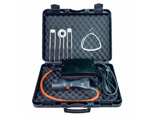 Induktions-Heizgerät ULTRA