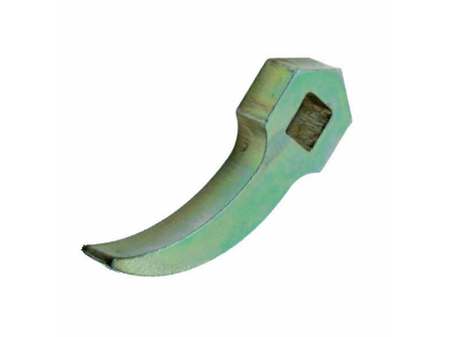 UNI Lever Hook “Finger-Mate” 1/2” Drive