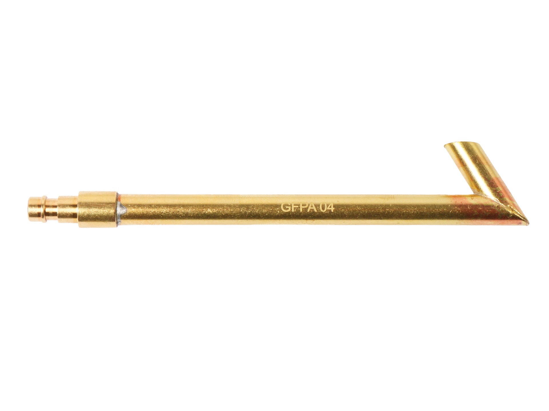 Getriebeöl-Fülladapter VW/Audi GFPA 04