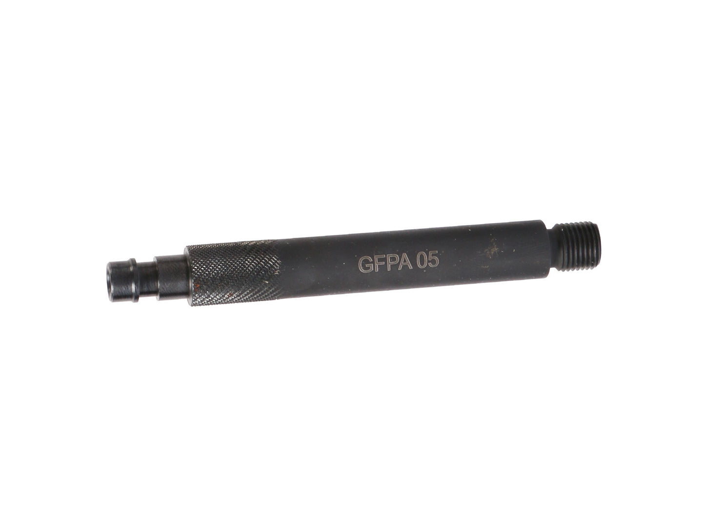 Getriebeöl-Fülladapter VW/Audi GFPA 05