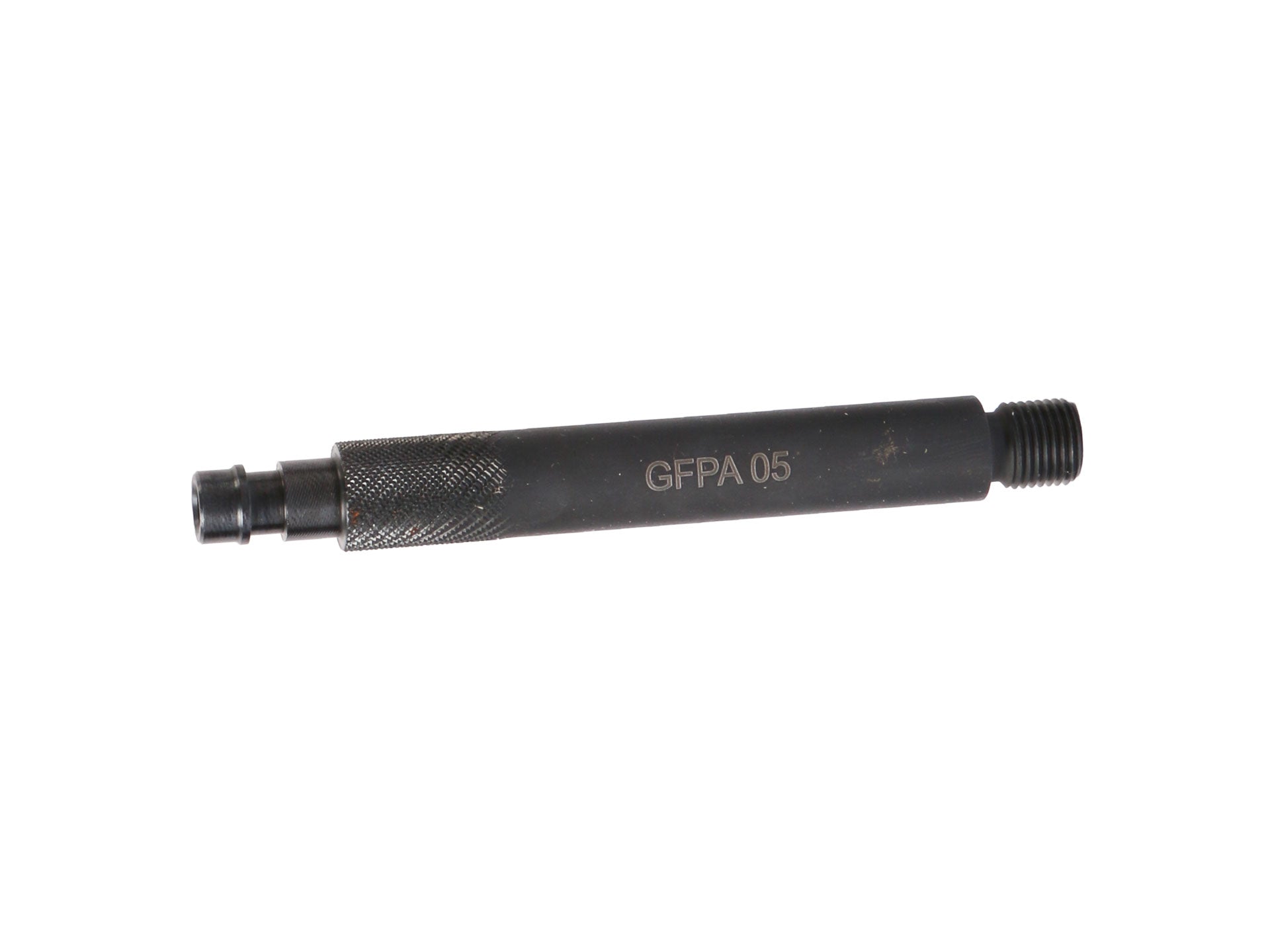 Getriebeöl-Fülladapter VW/Audi GFPA 05