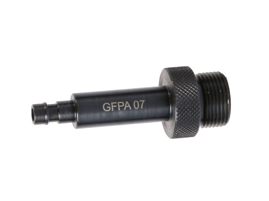 Getriebeöl-Fülladapter VW/Audi GFPA 07