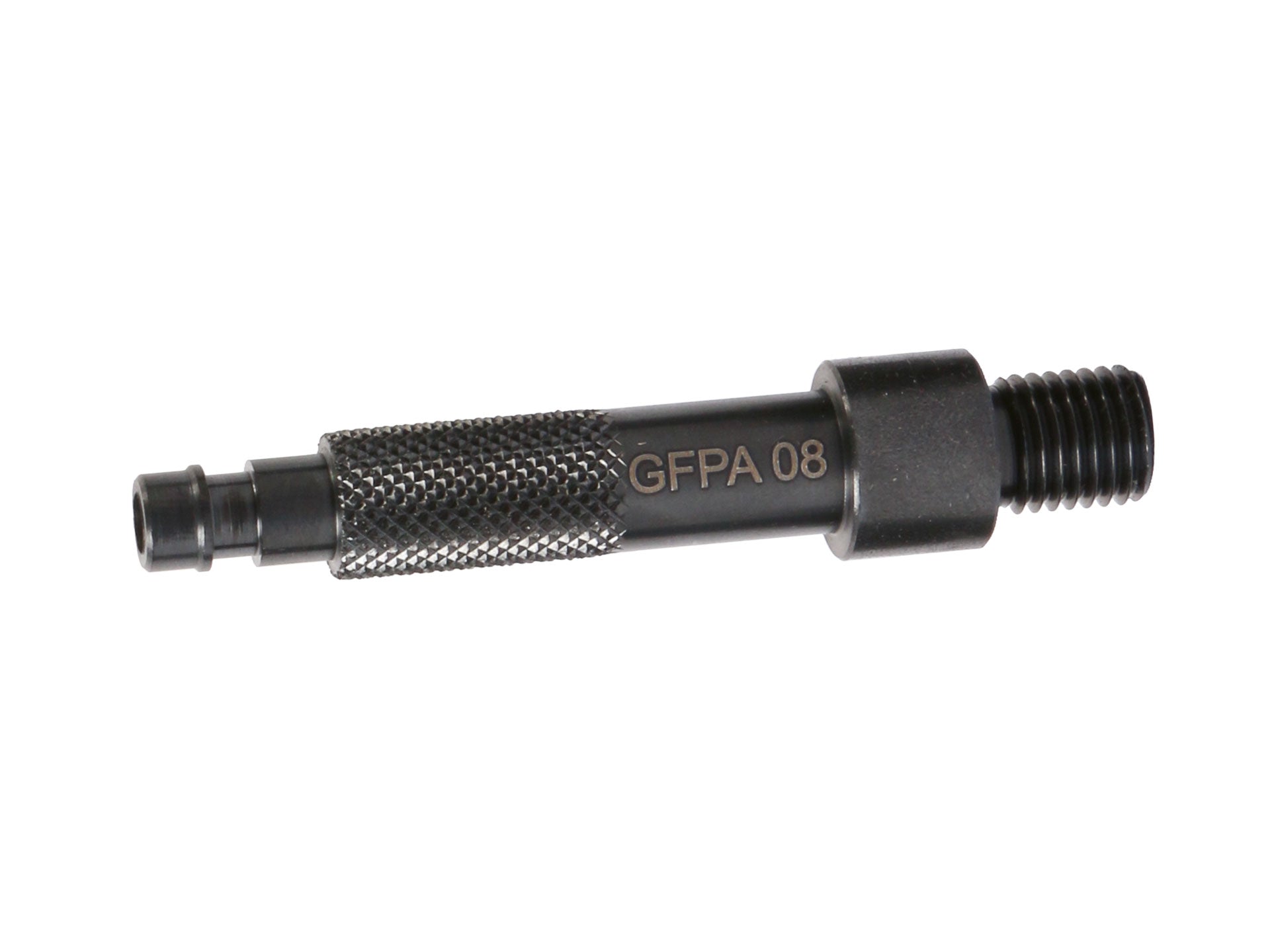 Getriebeöl-Fülladapter Mercedes GFPA 08