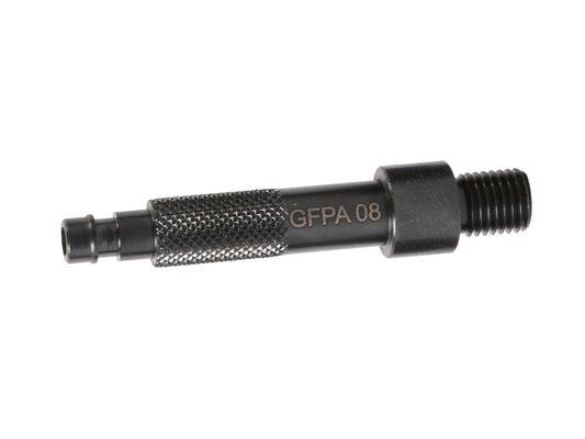 Getriebeöl-Fülladapter Mercedes GFPA 08