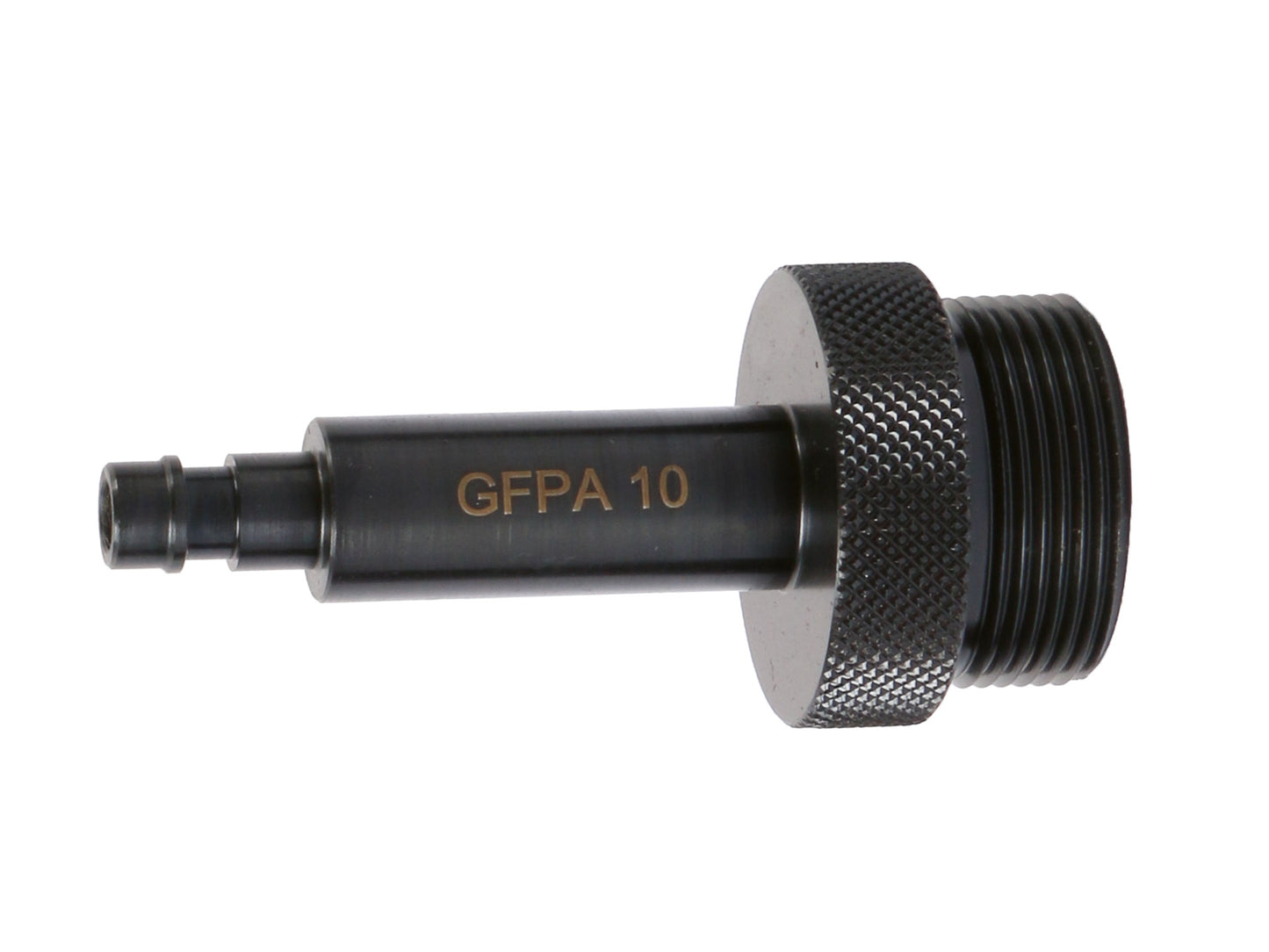 Getriebeöl-Fülladapter VW/Audi GFPA 10