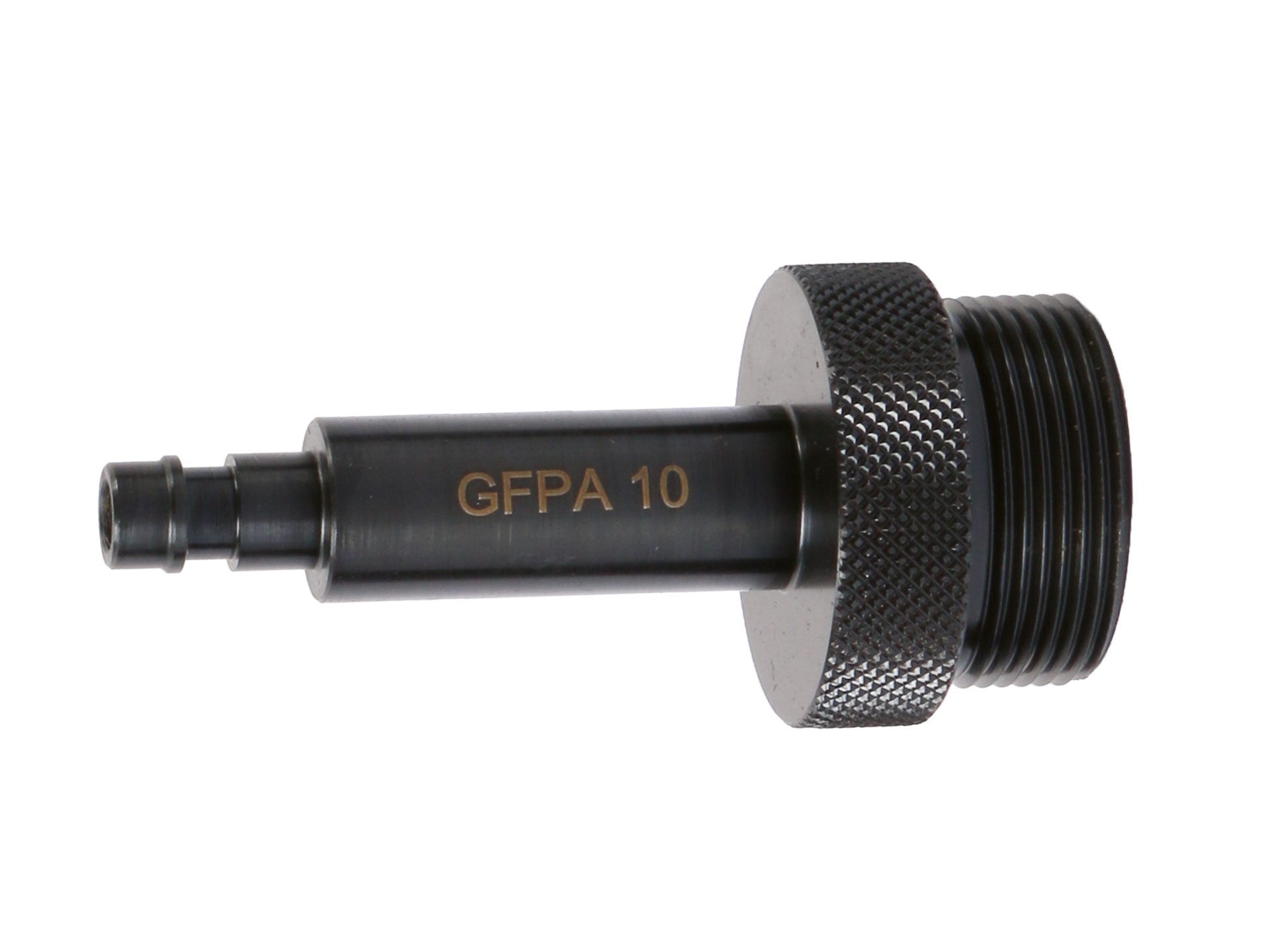 Getriebeöl-Fülladapter VW/Audi GFPA 10