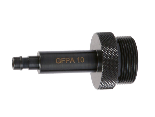 Getriebeöl-Fülladapter VW/Audi GFPA 10