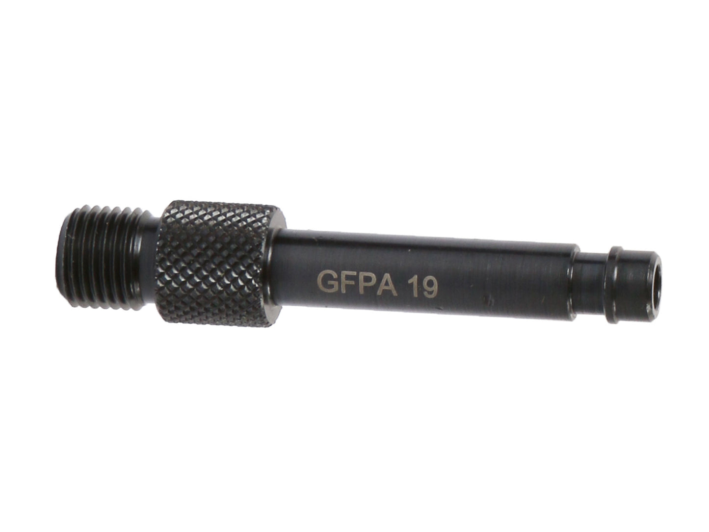 Getriebeöl-Fülladapter Nissan GFPA 19