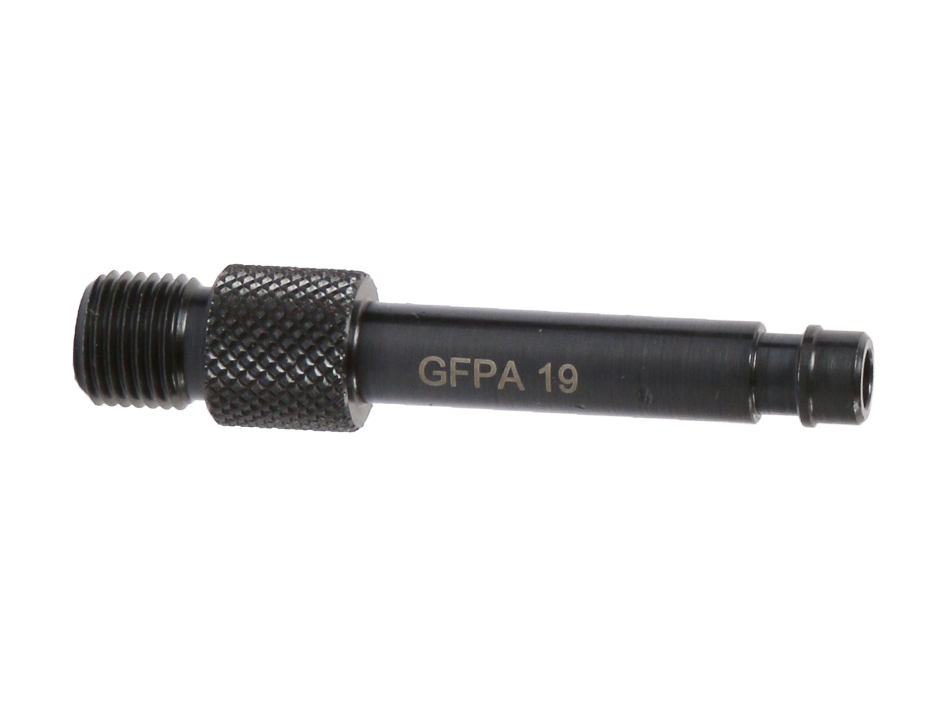 Getriebeöl-Fülladapter Nissan GFPA 19