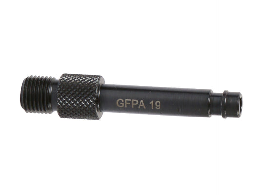 Getriebeöl-Fülladapter Nissan GFPA 19
