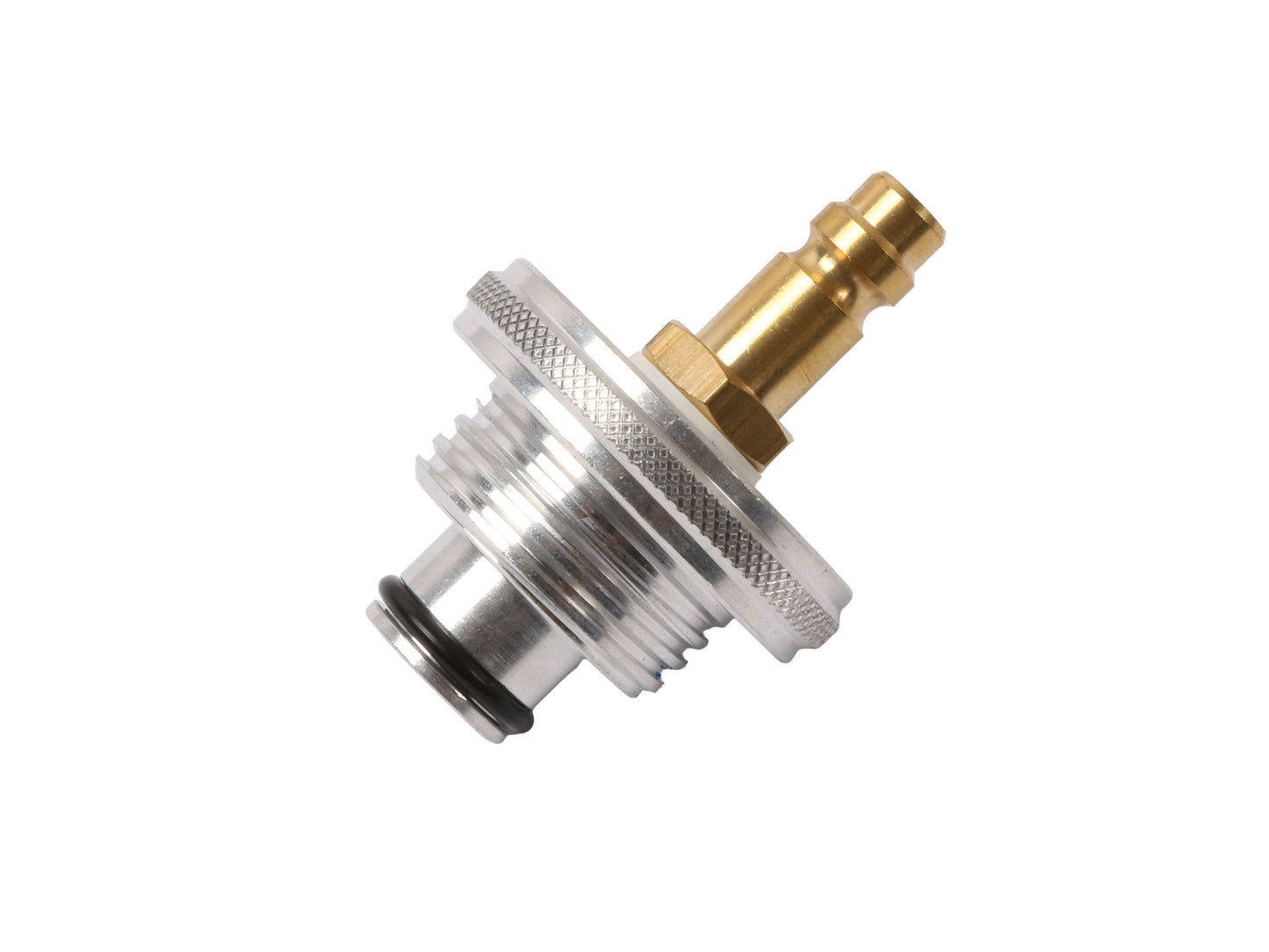 Kühlsystem-Adapter für Fiat, Grandis, Lexus, Lotus, Toyota und Hitachi