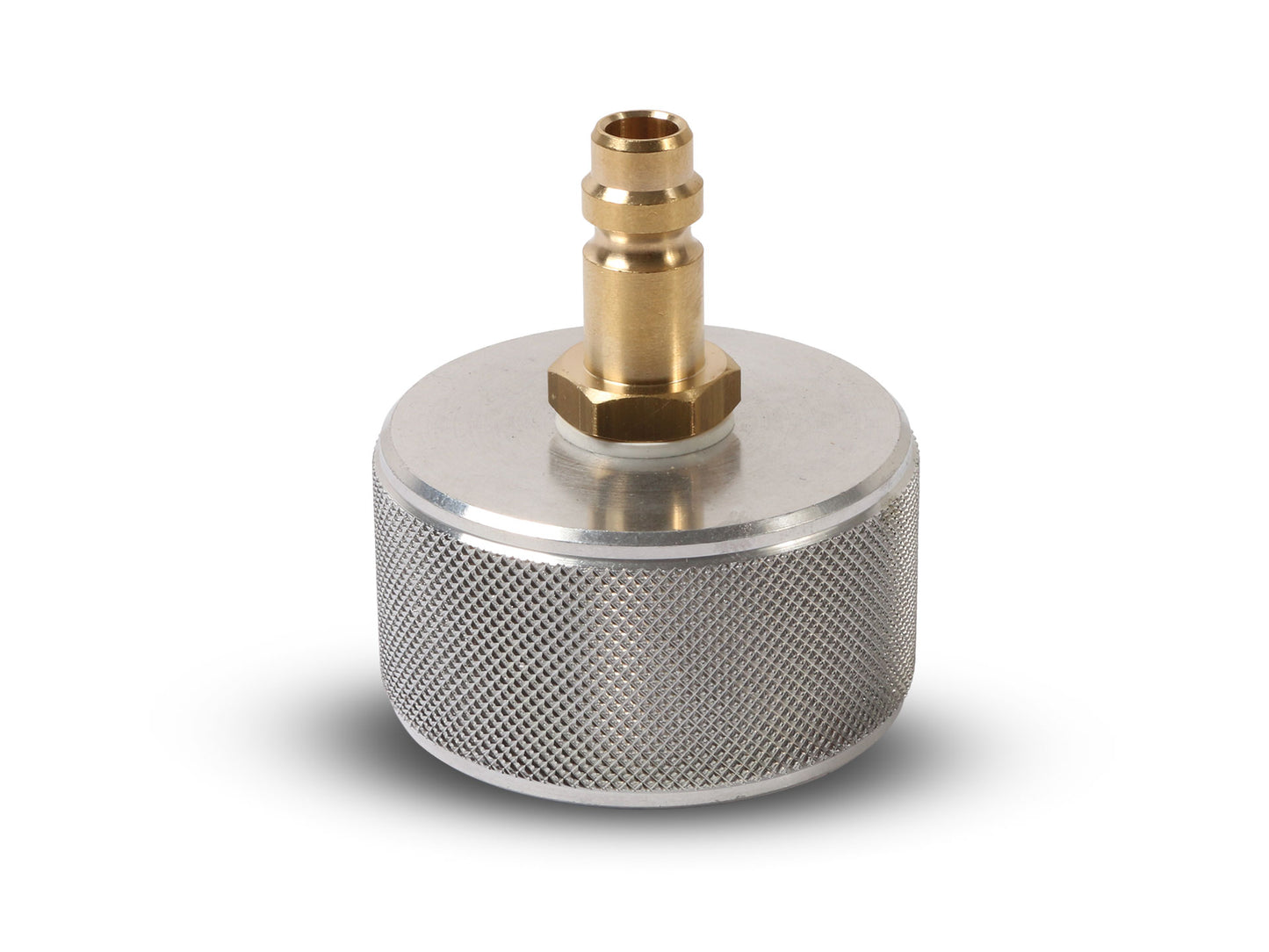 Kühlsystem-Adapter für BMW, Mini, Nissan