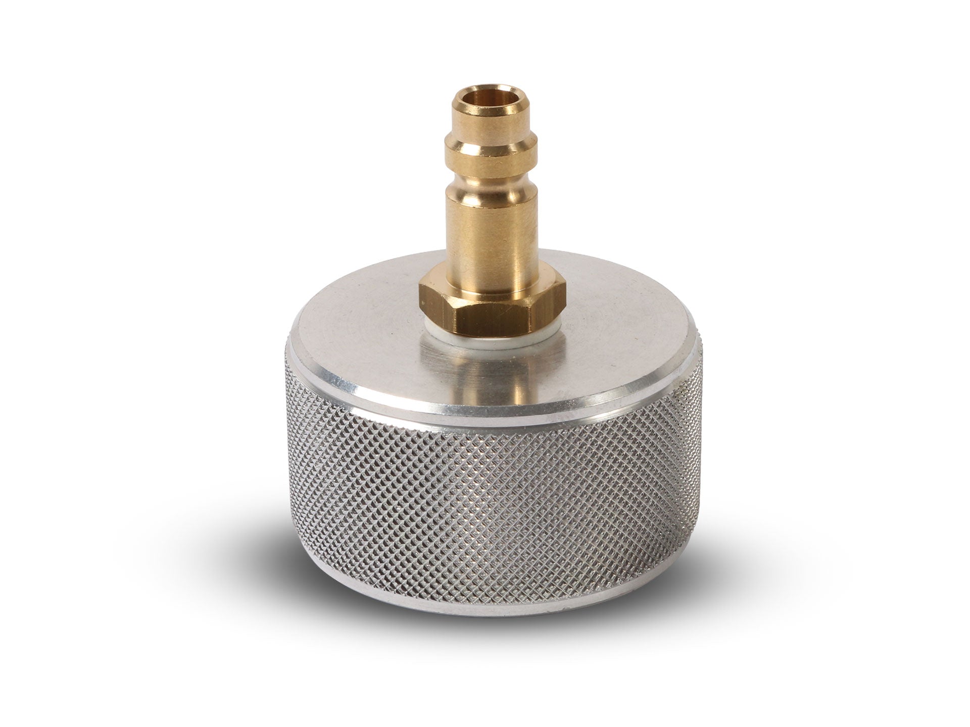 Kühlsystem-Adapter für BMW, Mini, Nissan