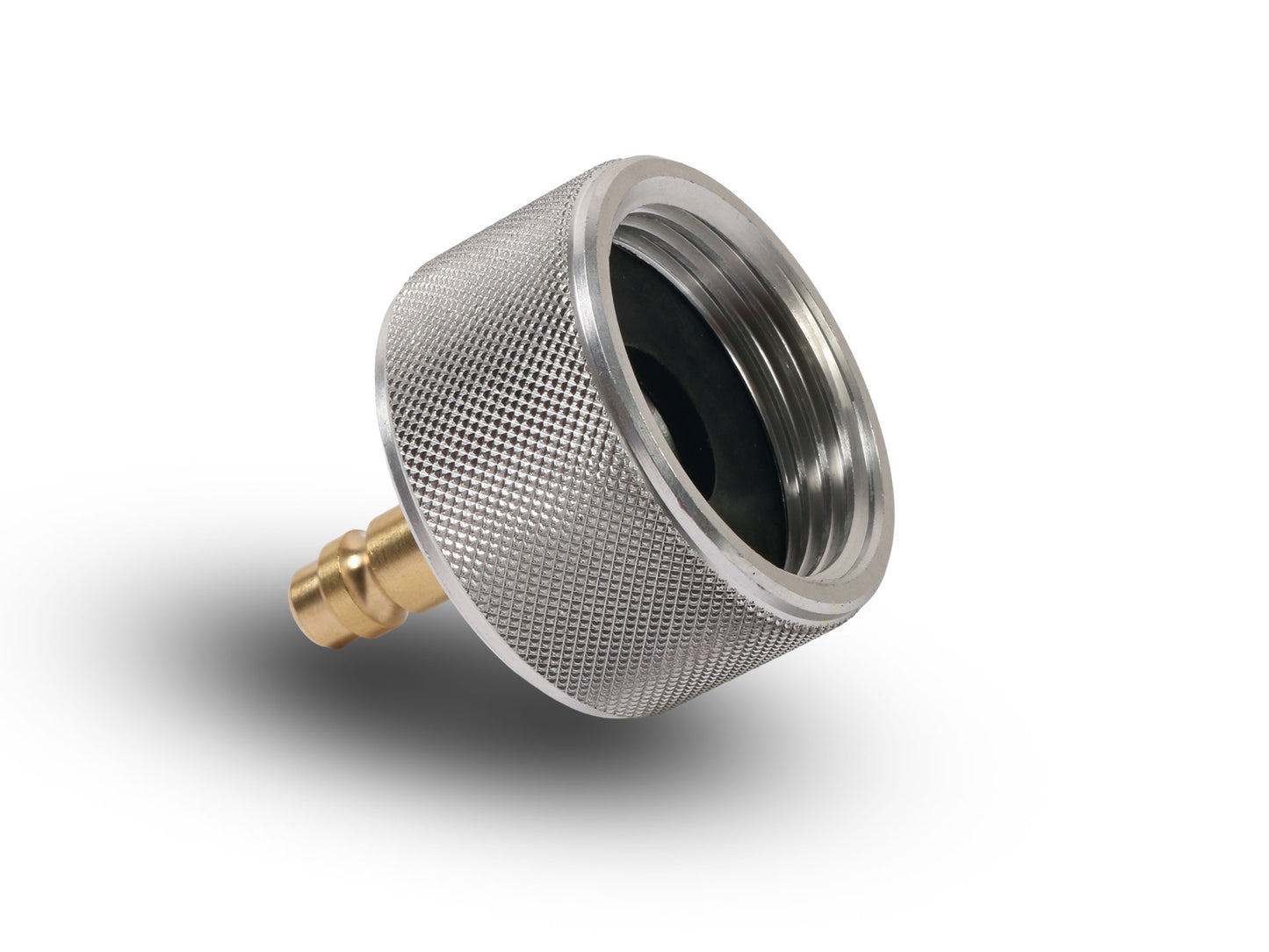 Kühlsystem-Adapter für BMW, Mini, Nissan