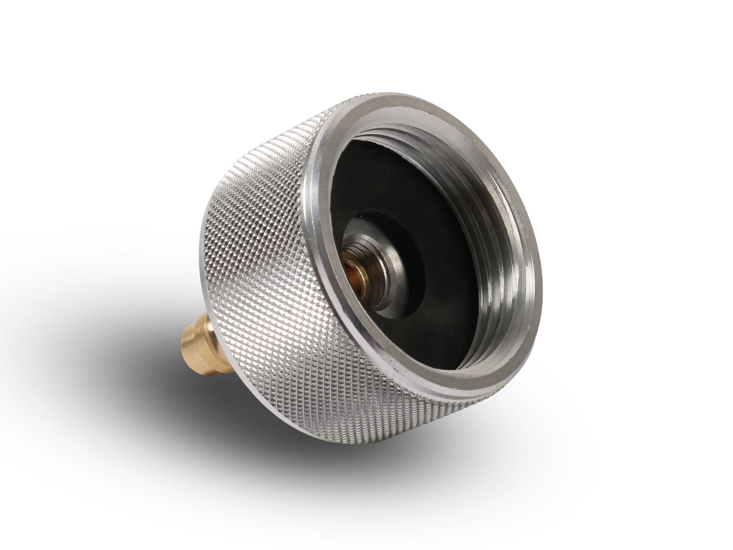 Kühlsystem-Adapter für BMW, Mini, Nissan