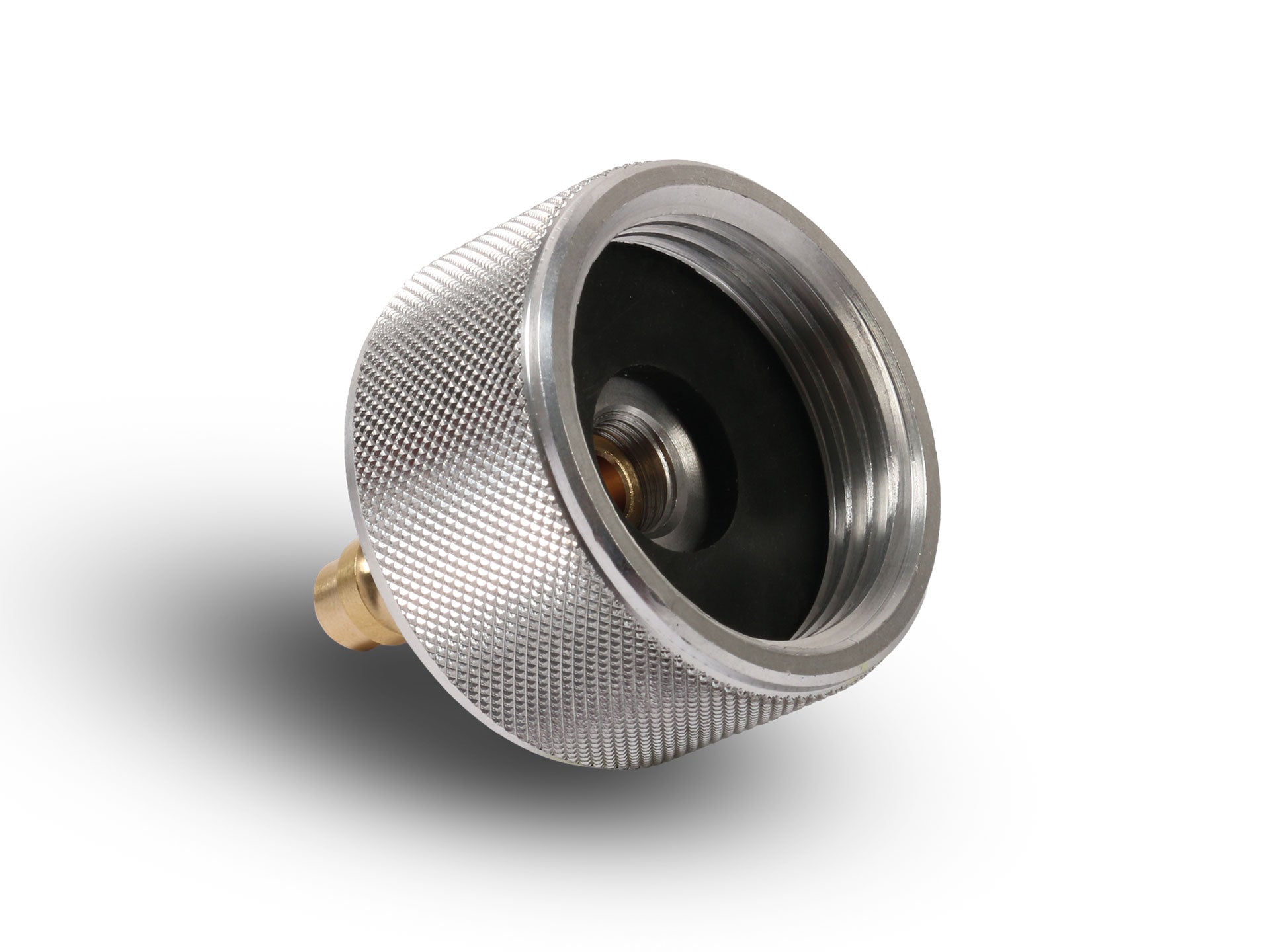 Kühlsystem-Adapter für BMW, Mini, Nissan