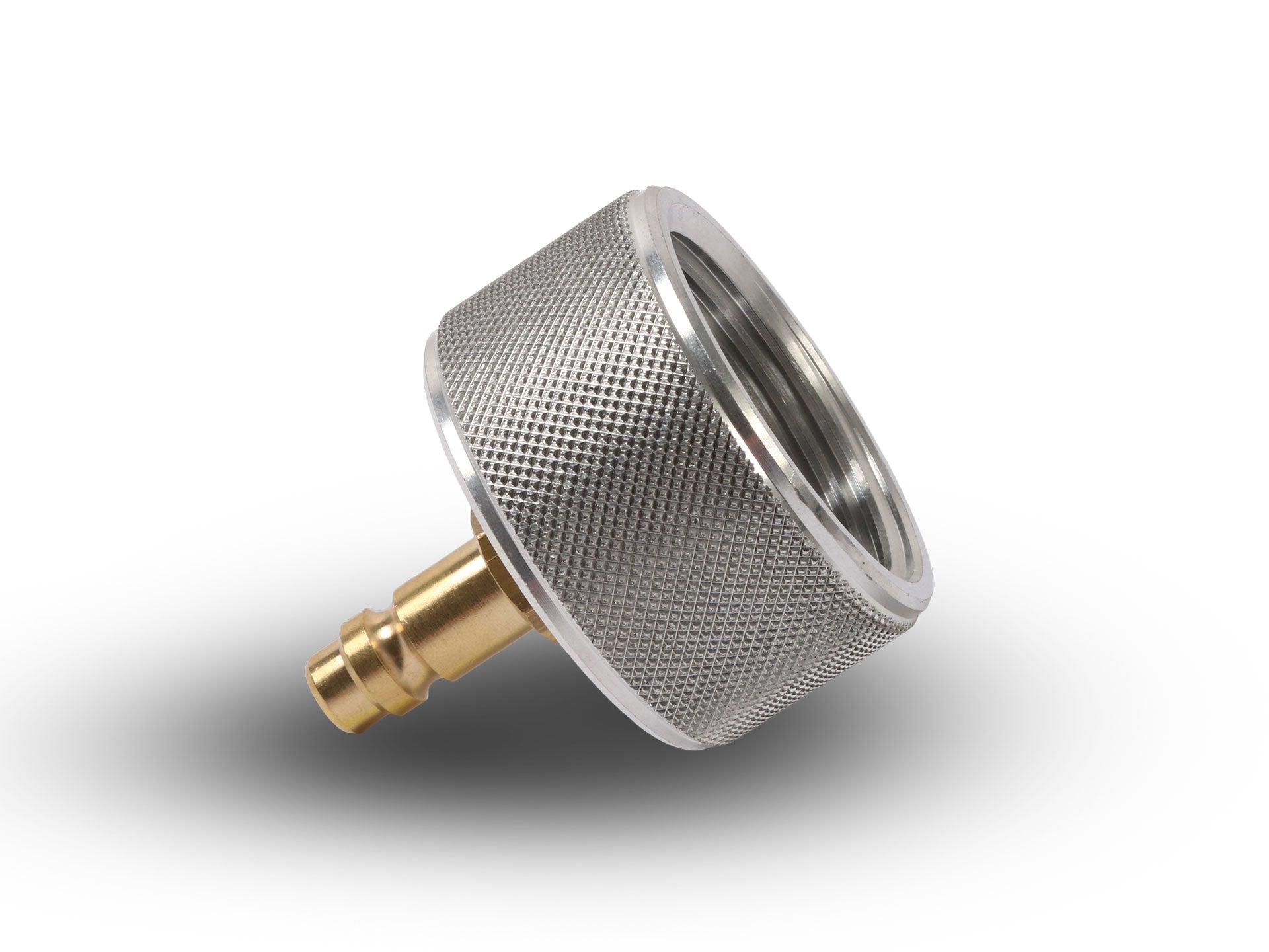 Kühlsystem-Adapter für BMW, Mini, Nissan