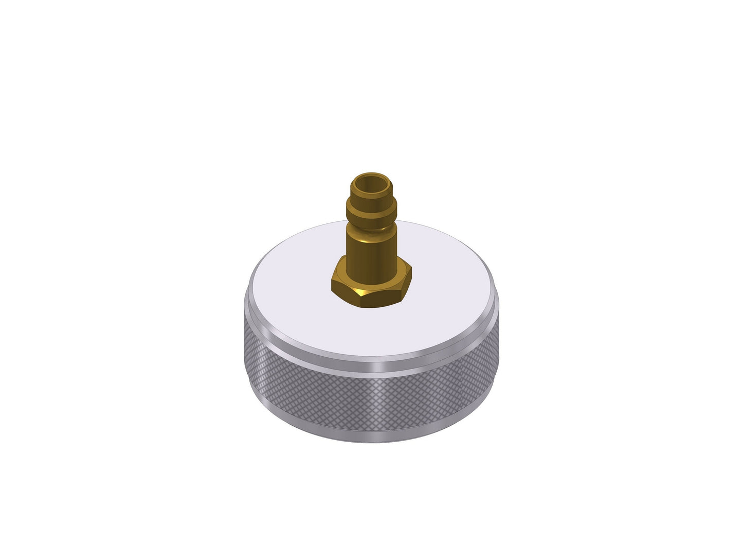Kühlsystem-Adapter KS 31