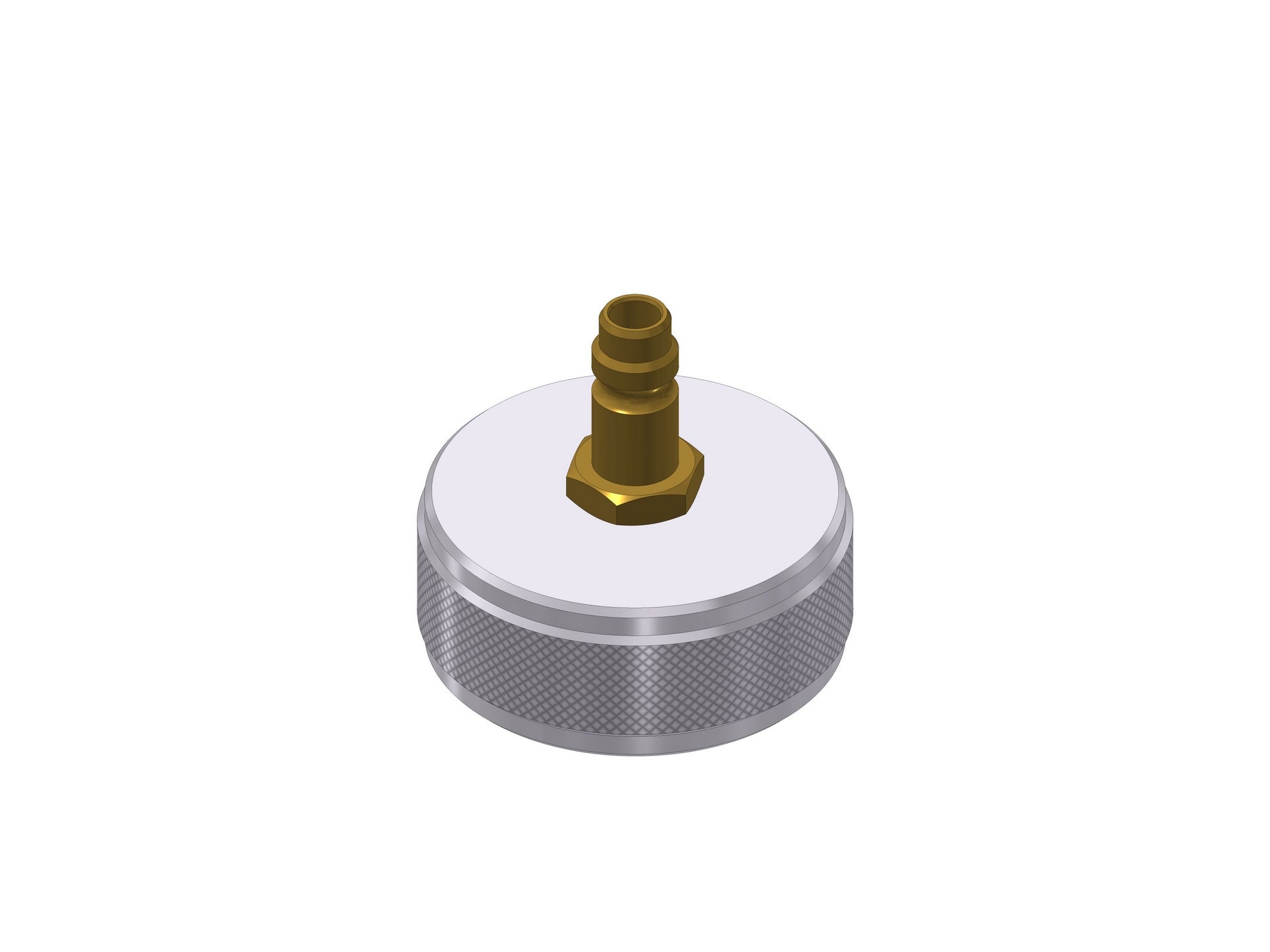 Kühlsystem-Adapter KS 31