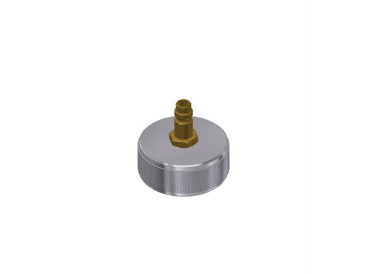 Kühlsystem-Adapter KS 49