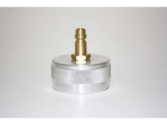 Kühlsystem-Adapter KS 68