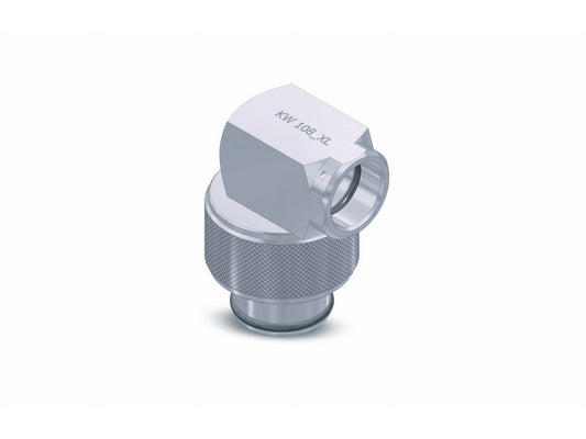 Prüfadapter für Kühlsystem für Mercedes Benz, MAN