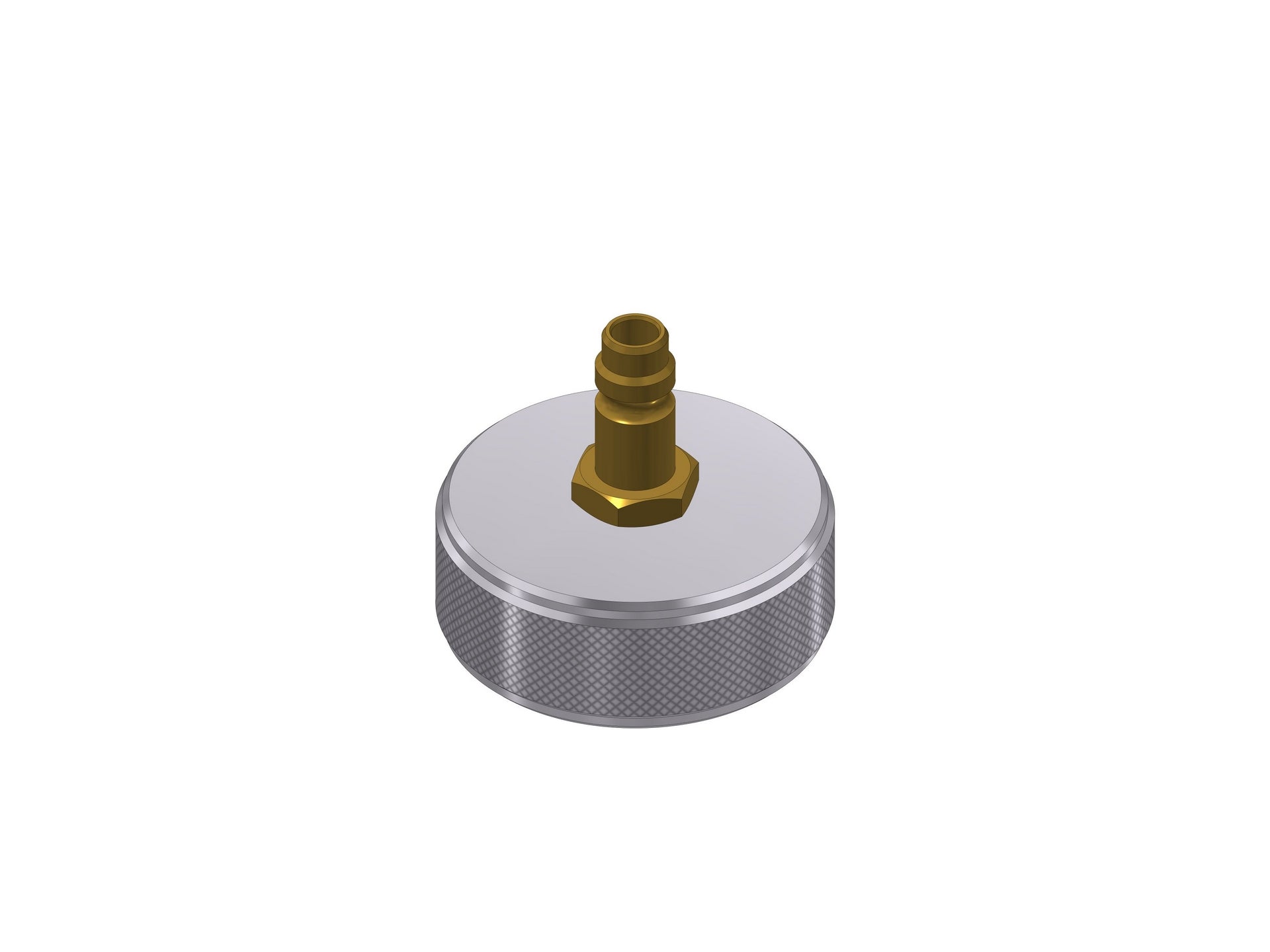 Kühlsystem-Adapter KS 84