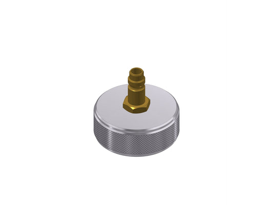Kühlsystem-Adapter KS 84