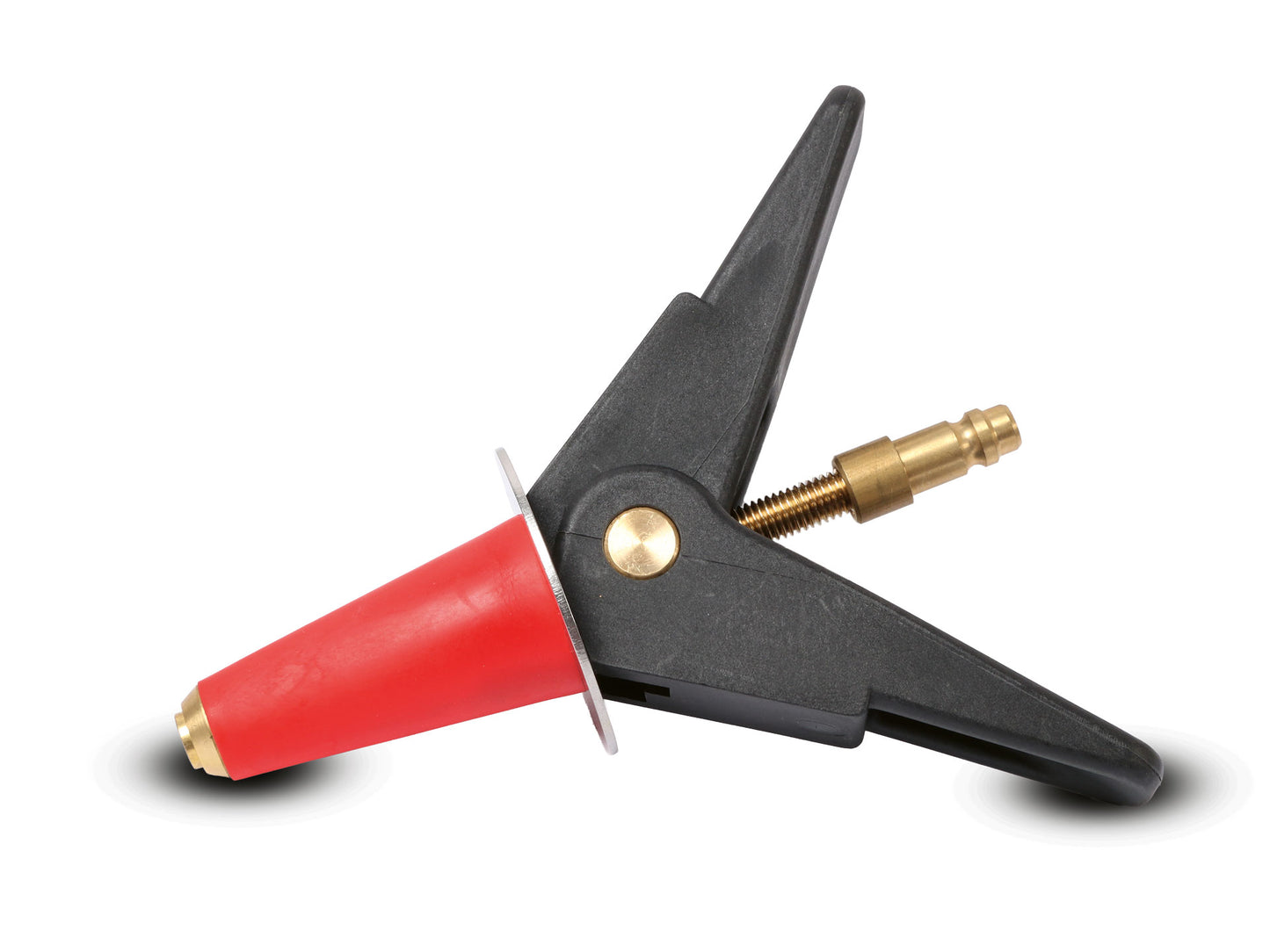 Universaladapter für Kühlsystem UA 11