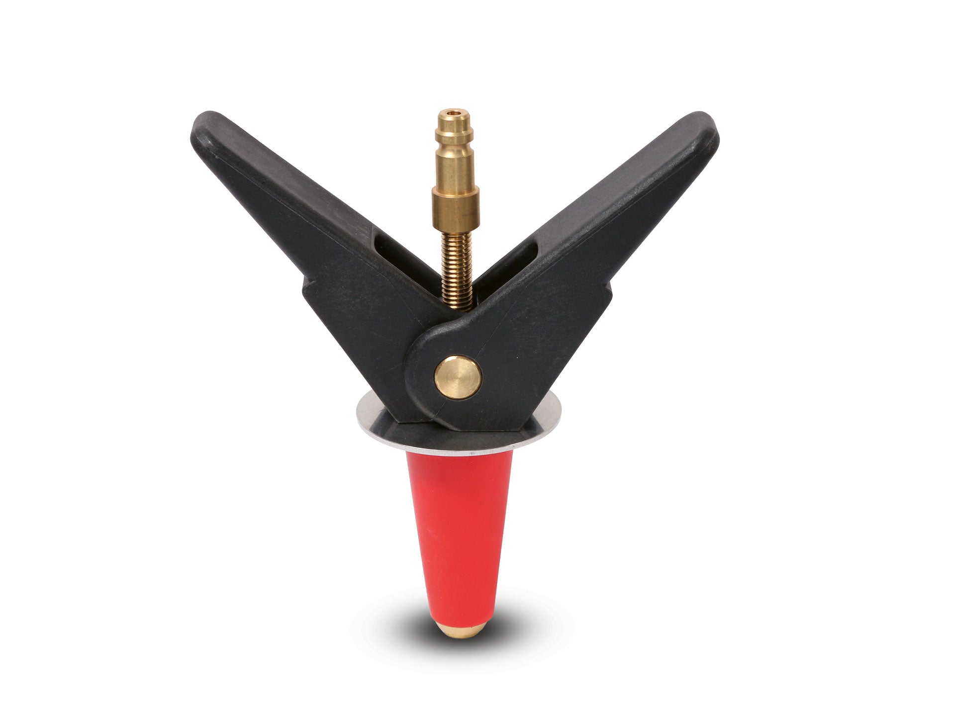 Universaladapter für Kühlsystem UA 11