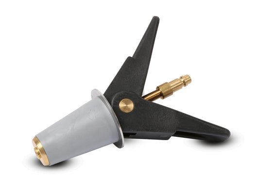 Universaladapter für Kühlsystem UA 13