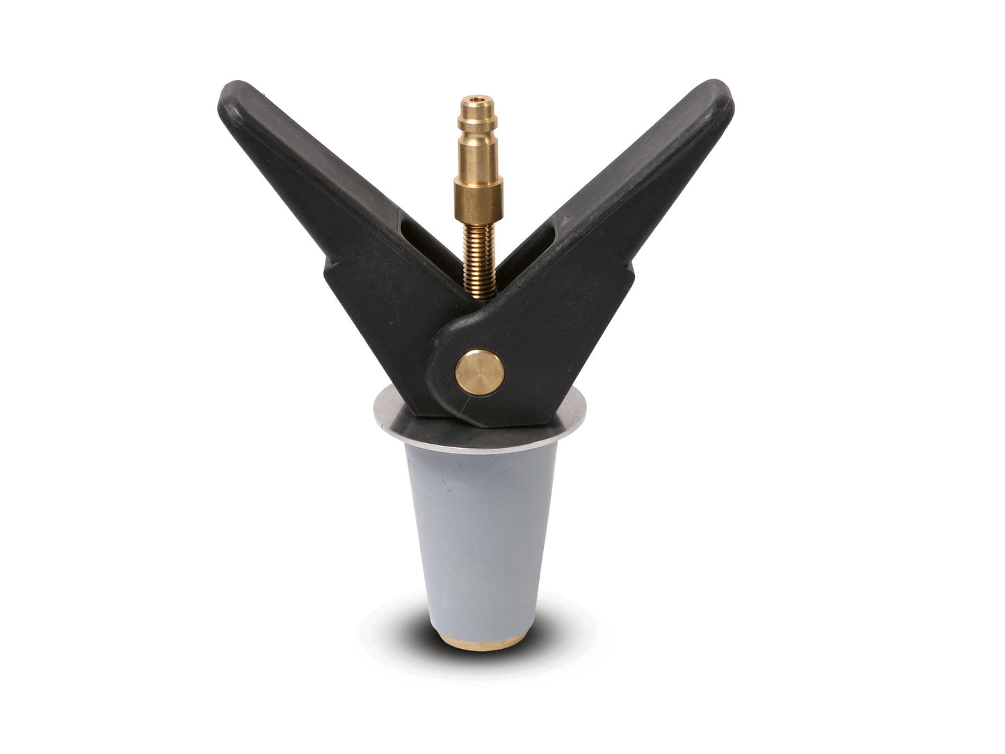 Universaladapter für Kühlsystem UA 13