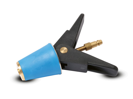 Universaladapter für Kühlsystem UA 14