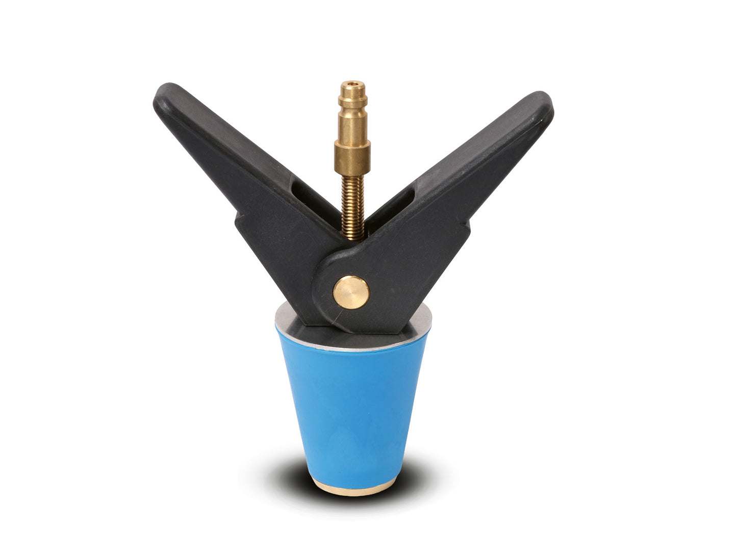 Universaladapter für Kühlsystem UA 14