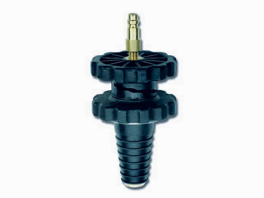 Adaptateur universel pour système de refroidissement UA 2