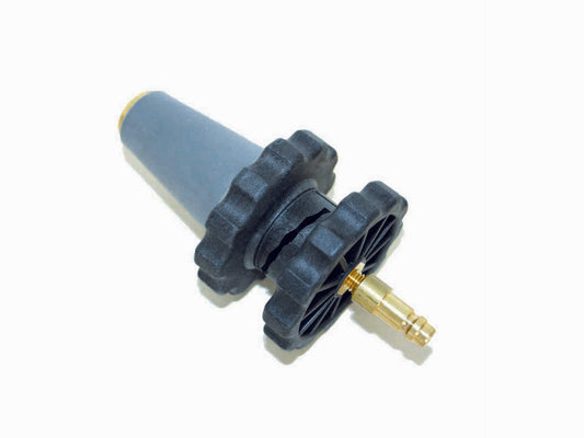 Adaptateur universel pour système de refroidissement UA 3